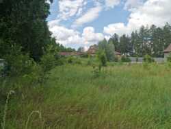 ������� �.������� ����� 350�.��.+35 ����� ���� ���� 21