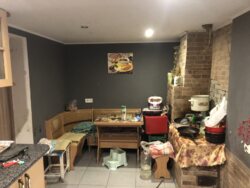 Продається будинок Житомирська, Житомирський, Ул'янівка фото 10 Продається будинок Житомирська, Житомирський, Ул'янівка фото 10