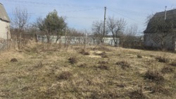 ���� �� �������������+ 2 ������, ������������ ����� (22447202) ���� 13