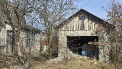 ���� �� �������������+ 2 ������, ������������ ����� (22447202) ���� 15