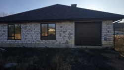 ������ ���������� ������� �.������ ���� 5