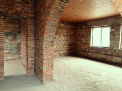 Продається будинок Житомирська, Житомир, Крошня, Пролетарська (Олішкевича) фото 13 Продається будинок Житомирська, Житомир, Крошня, Пролетарська (Олішкевича) фото 13