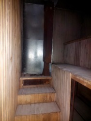 Продаж будинку в с.Залізня, Житомирський район. фото 42 Продаж будинку в с.Залізня, Житомирський район. фото 42