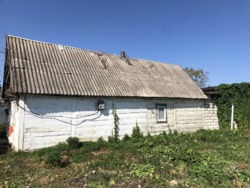 Продається будинок Житомирська, Житомирський, Ул'янівка фото 25 Продається будинок Житомирська, Житомирський, Ул'янівка фото 25