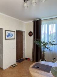 Продаж будинку в елітному районі Житомира фото 10 Продаж будинку в елітному районі Житомира фото 10