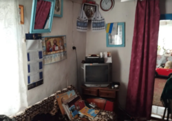 Продається будинок Житомирська, Черняхівський, Високе фото 6 Продається будинок Житомирська, Черняхівський, Високе фото 6