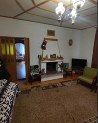 ��������� ������� �����, ������������, ����������� ���� 7