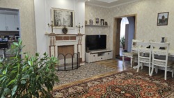 Продаж будинку в елітному районі Житомира фото 1 Продаж будинку в елітному районі Житомира фото 1