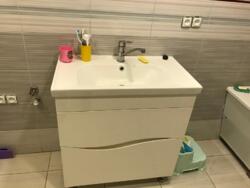 ������� � �������� �� ����������� 25�� �� �������� ���� 21