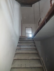 Продаж будинку в с.Залізня, Житомирський район. фото 39 Продаж будинку в с.Залізня, Житомирський район. фото 39