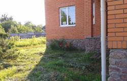 Продається будинок Житомирська, Житомир, Крошня, Пролетарська (Олішкевича) фото 2 Продається будинок Житомирська, Житомир, Крошня, Пролетарська (Олішкевича) фото 2