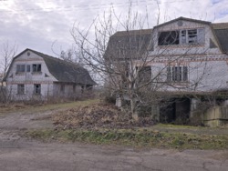 Будинок в с.Двірець + 67 соток землі фото 5 Будинок в с.Двірець + 67 соток землі фото 5