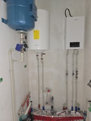 Продаж одноповерхового будинку в с.Тетерівка фото 8 Продаж одноповерхового будинку в с.Тетерівка фото 8