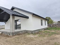 Продаж одноповерхового будинку в с.Тетерівка фото 3 Продаж одноповерхового будинку в с.Тетерівка фото 3