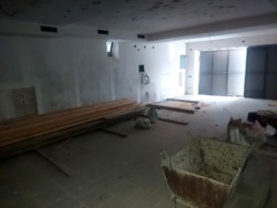 Продаж будинку в с.Залізня, Житомирський район. фото 46 Продаж будинку в с.Залізня, Житомирський район. фото 46