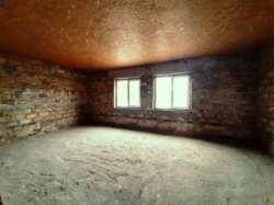 Продається будинок Житомирська, Житомир, Крошня, Пролетарська (Олішкевича) фото 10 Продається будинок Житомирська, Житомир, Крошня, Пролетарська (Олішкевича) фото 10