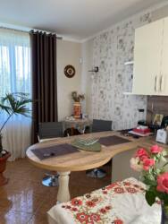 Продаж будинку в елітному районі Житомира фото 7 Продаж будинку в елітному районі Житомира фото 7