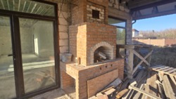 ������ ���������� ������� �.������ ���� 9