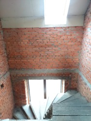 Будинок с.Високий Камінь 350м.кв.+35 соток землі фото 14 Будинок с.Високий Камінь 350м.кв.+35 соток землі фото 14