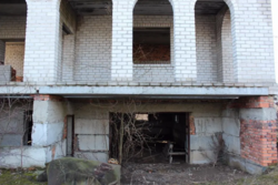 Продам недобудований будинок в Глибочиці фото 7 Продам недобудований будинок в Глибочиці фото 7