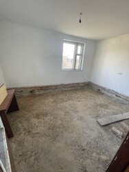 Гарний дачний будинок у Вільску фото 19 Гарний дачний будинок у Вільску фото 19