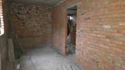 Продається будинок Житомирська, Житомирський, Глибочиця, Молодіжна фото 12 Продається будинок Житомирська, Житомирський, Глибочиця, Молодіжна фото 12