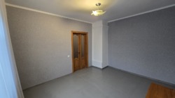 ������� ������� ���.��������� ���� 5