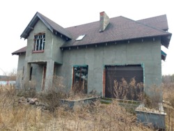 Будинок с.Високий Камінь 350м.кв.+35 соток землі фото 6 Будинок с.Високий Камінь 350м.кв.+35 соток землі фото 6