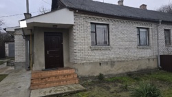 ������� ������� ���.��������� ���� 1