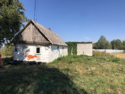 Продається будинок Житомирська, Житомирський, Ул'янівка фото 9 Продається будинок Житомирська, Житомирський, Ул'янівка фото 9