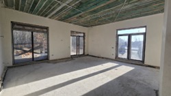 ������ ���������� ������� �.������ ���� 21