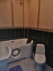 Приватний сектор 186м.кв на Мар'янівці фото 25 Приватний сектор 186м.кв на Мар'янівці фото 25