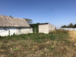 Продається будинок Житомирська, Житомирський, Ул'янівка фото 22 Продається будинок Житомирська, Житомирський, Ул'янівка фото 22