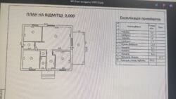 ������ ��������������� ������� � �.�������� ���� 20