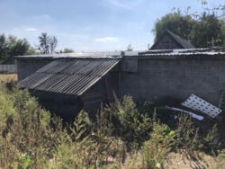 Продається будинок Житомирська, Житомирський, Ул'янівка фото 20 Продається будинок Житомирська, Житомирський, Ул'янівка фото 20