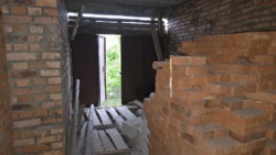 Продається будинок Житомирська, Житомирський, Глибочиця, Молодіжна фото 10 Продається будинок Житомирська, Житомирський, Глибочиця, Молодіжна фото 10