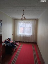 Продається будинок Житомирська, Житомирський, Садки фото 14 Продається будинок Житомирська, Житомирський, Садки фото 14