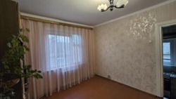 ������� ������� ���.��������� ���� 3