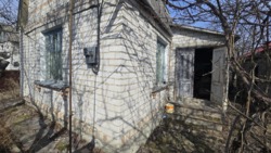 ���� �� �������������+ 2 ������, ������������ ����� (22447202) ���� 7