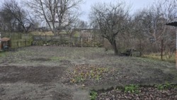 ������� ������� ���.��������� ���� 9