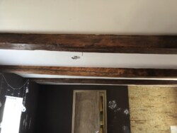 Продається будинок Житомирська, Житомирський, Ул'янівка фото 3 Продається будинок Житомирська, Житомирський, Ул'янівка фото 3