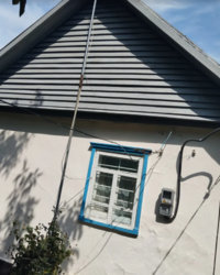 Продається будинок Житомирська, Черняхівський, Високе фото 7 Продається будинок Житомирська, Черняхівський, Високе фото 7