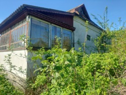 Будинок в с.Івниця з газом (22396513) фото 5 Будинок в с.Івниця з газом (22396513) фото 5