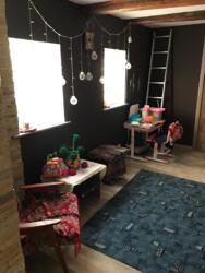 ������� � �������� �� ����������� 25�� �� �������� ���� 20