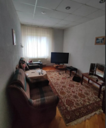 ��������� ������� �����, ������������, ����������� ���� 2