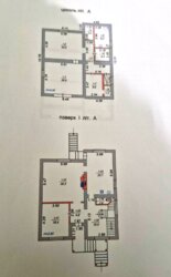 Продаж будинку в елітному районі Житомира фото 5 Продаж будинку в елітному районі Житомира фото 5