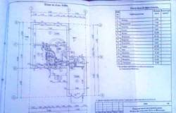 Продається будинок Житомирська, Житомир, Крошня, Пролетарська (Олішкевича) фото 8 Продається будинок Житомирська, Житомир, Крошня, Пролетарська (Олішкевича) фото 8