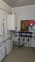 Продаж будинку в елітному районі Житомира фото 34 Продаж будинку в елітному районі Житомира фото 34