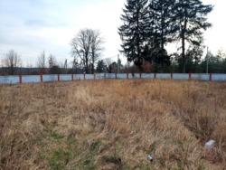 Будинок с.Високий Камінь 350м.кв.+35 соток землі фото 10 Будинок с.Високий Камінь 350м.кв.+35 соток землі фото 10