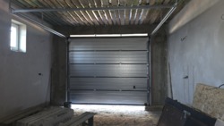 ������ ���������� ������� �.������ ���� 19